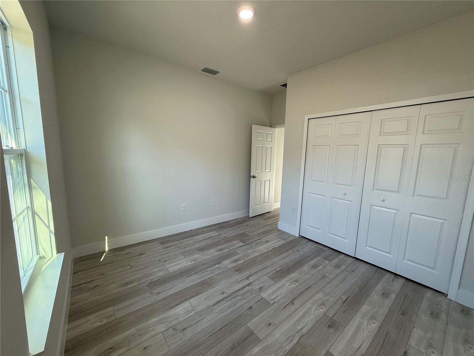 7897 N Fieldstone Drive Citrus Springs FL 34433 O6412348 image11
