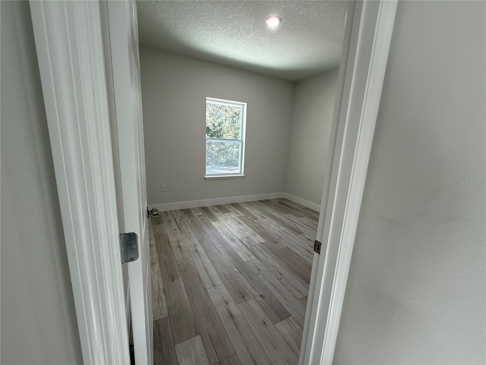 7897 N Fieldstone Drive Citrus Springs FL 34433 O6412348 image14
