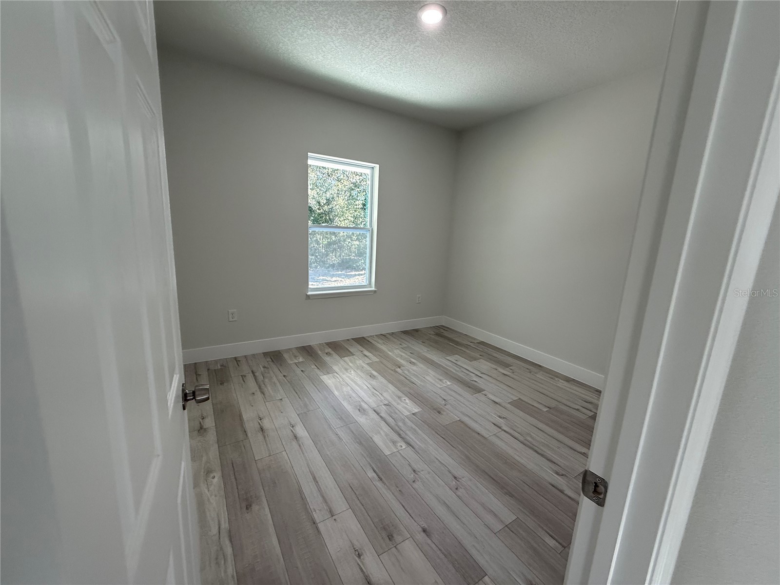 7897 N Fieldstone Drive Citrus Springs FL 34433 O6412348 image15