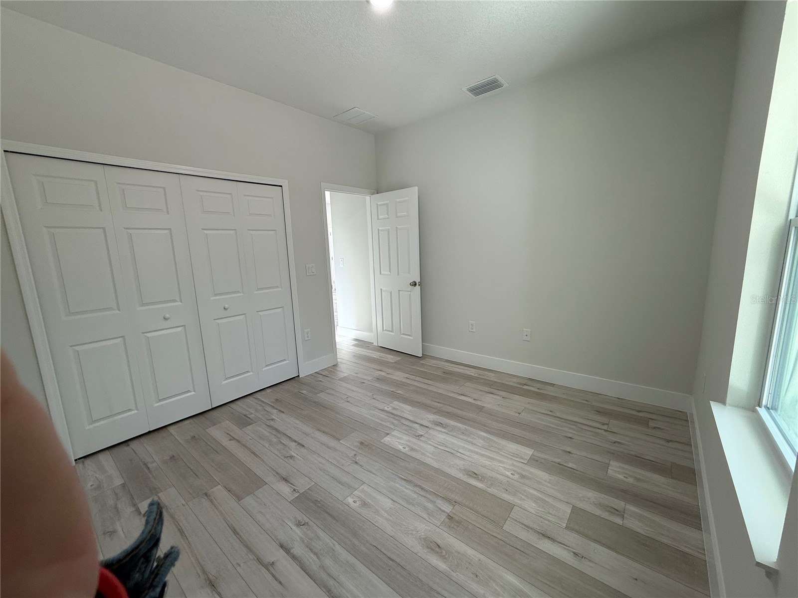 7897 N Fieldstone Drive Citrus Springs FL 34433 O6412348 image16