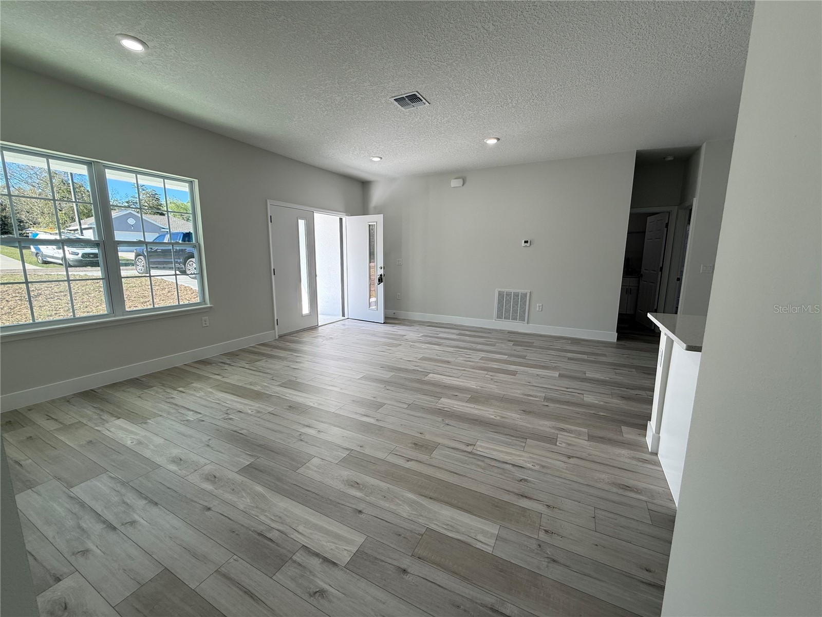 7897 N Fieldstone Drive Citrus Springs FL 34433 O6412348 image17