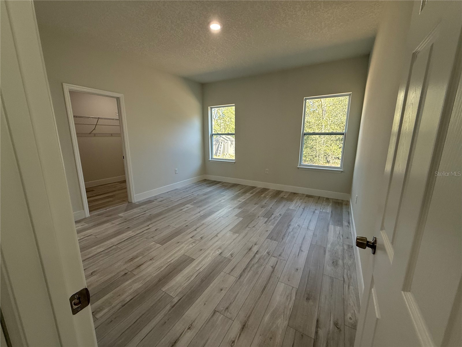7897 N Fieldstone Drive Citrus Springs FL 34433 O6412348 image18
