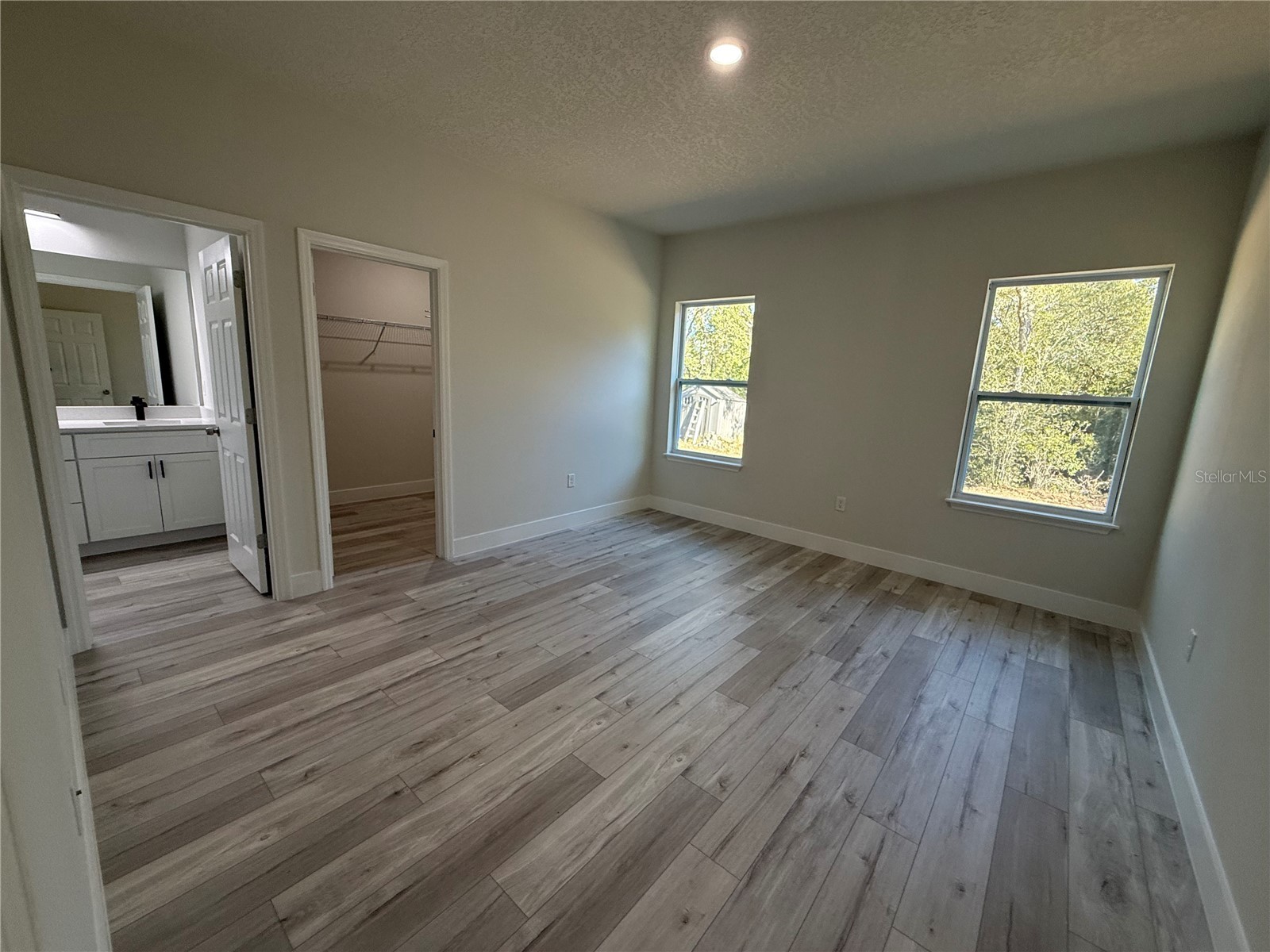 7897 N Fieldstone Drive Citrus Springs FL 34433 O6412348 image19