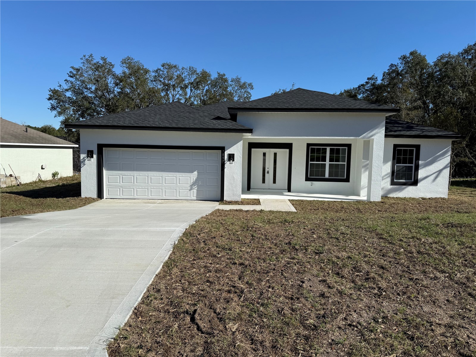 7897 N Fieldstone Drive Citrus Springs FL 34433 O6412348 image2