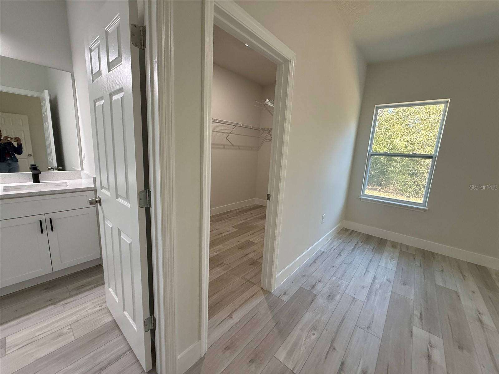 7897 N Fieldstone Drive Citrus Springs FL 34433 O6412348 image20
