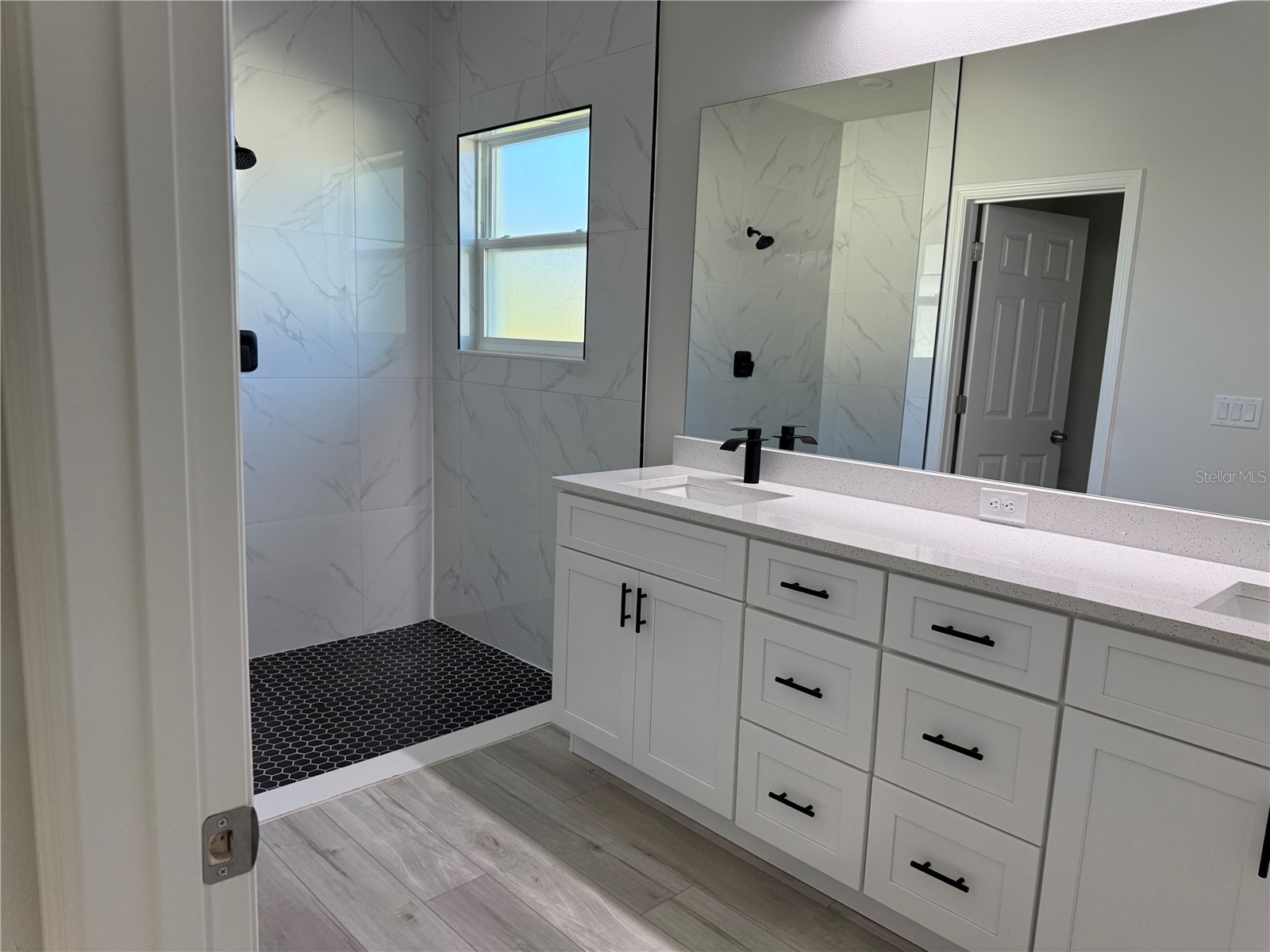 7897 N Fieldstone Drive Citrus Springs FL 34433 O6412348 image21