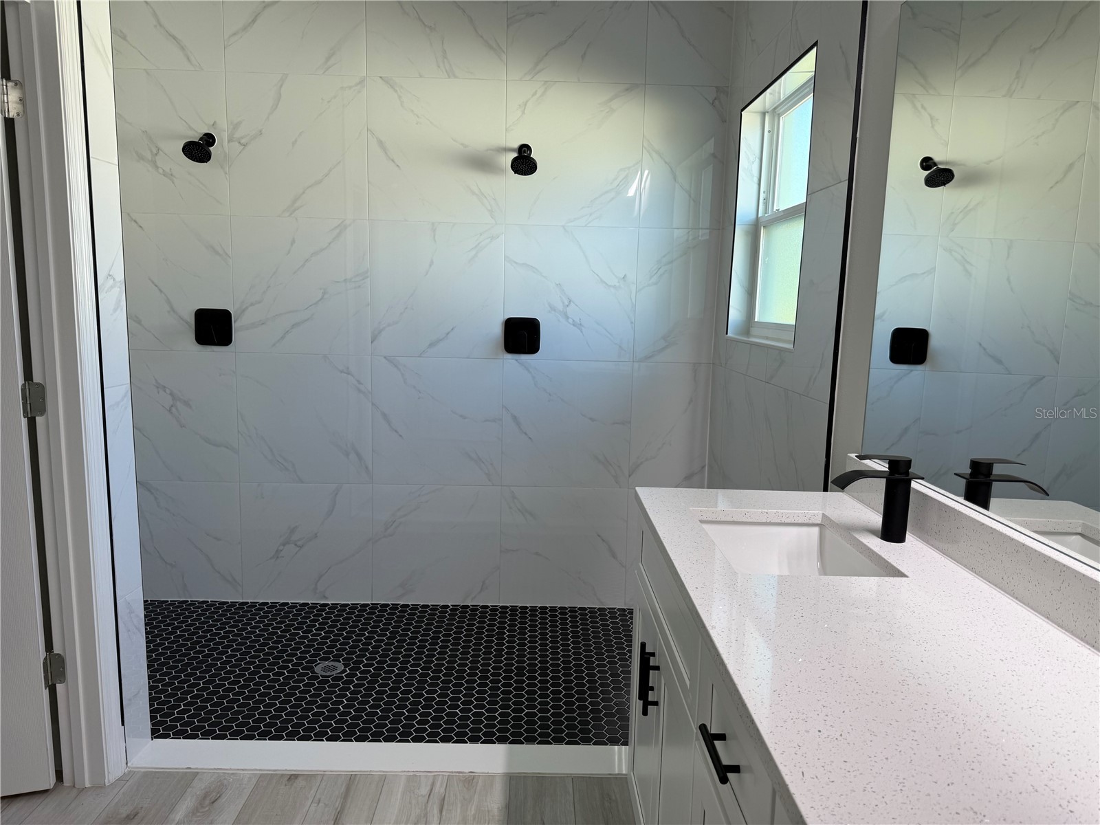 7897 N Fieldstone Drive Citrus Springs FL 34433 O6412348 image22