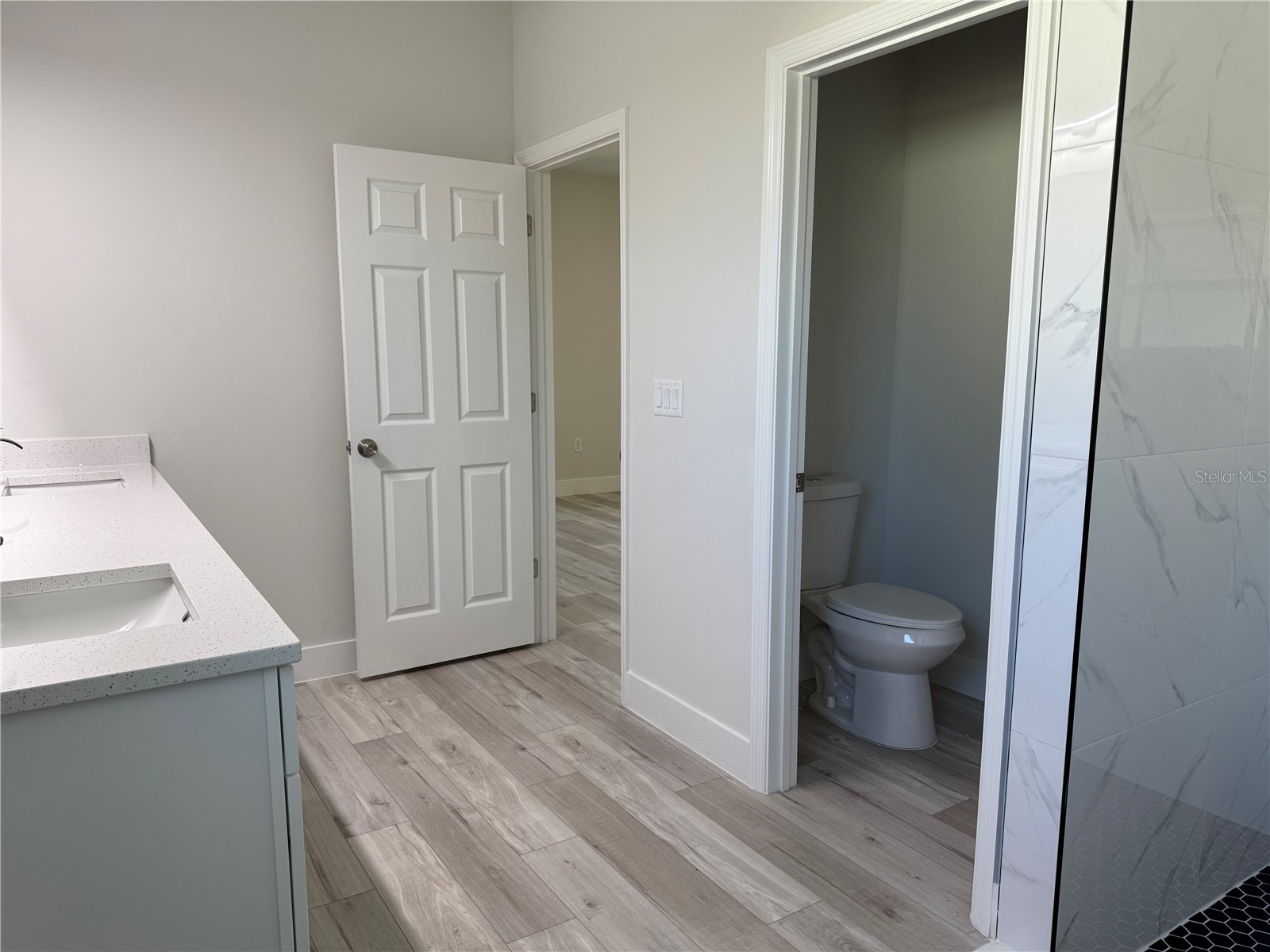 7897 N Fieldstone Drive Citrus Springs FL 34433 O6412348 image23