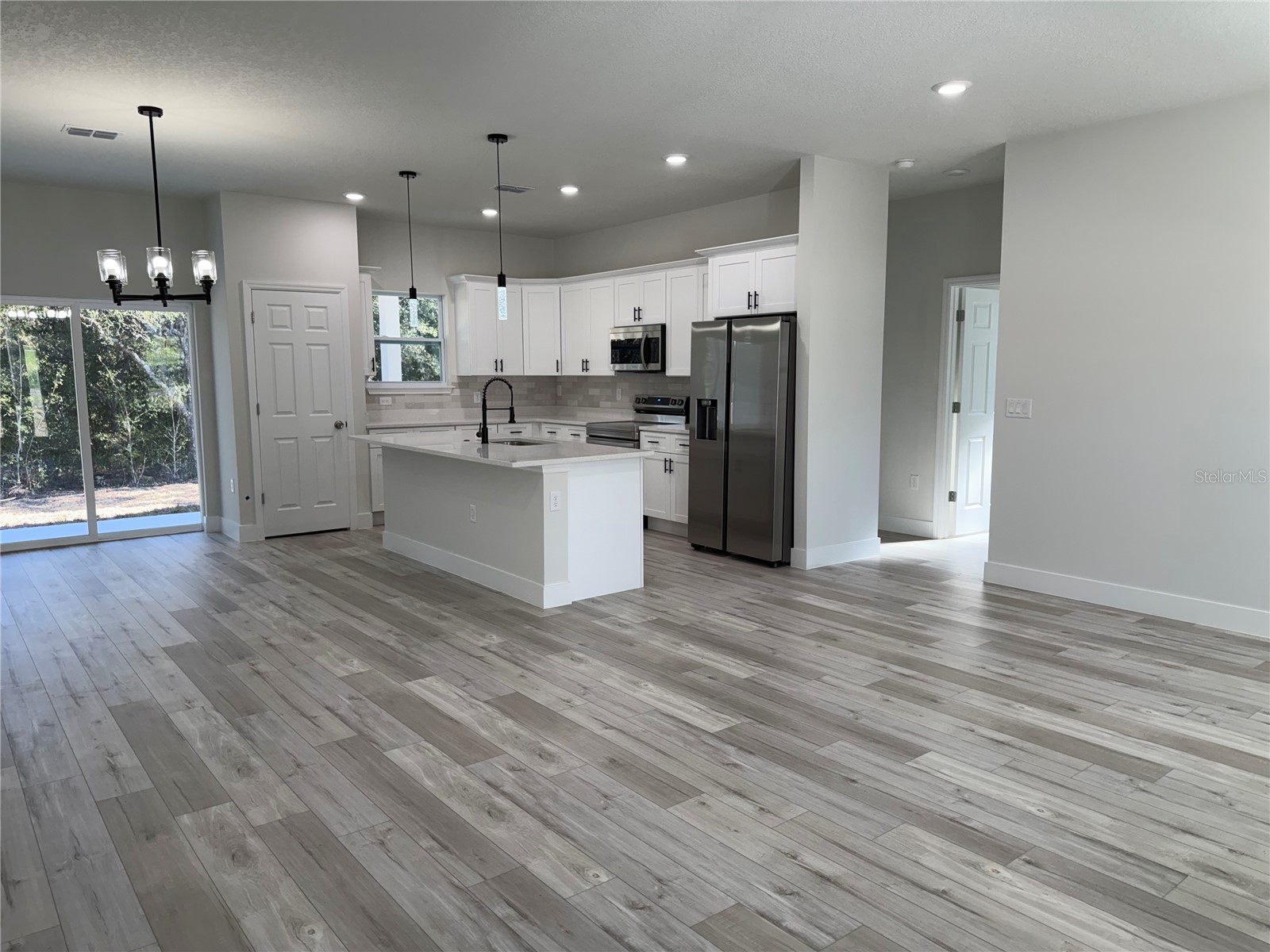 7897 N Fieldstone Drive Citrus Springs FL 34433 O6412348 image26