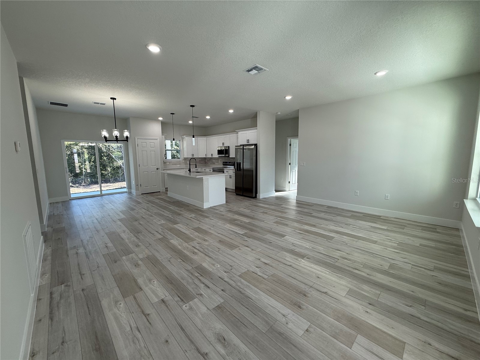 7897 N Fieldstone Drive Citrus Springs FL 34433 O6412348 image27