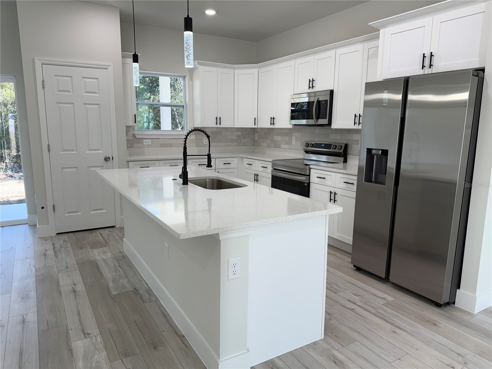 7897 N Fieldstone Drive Citrus Springs FL 34433 O6412348 image28