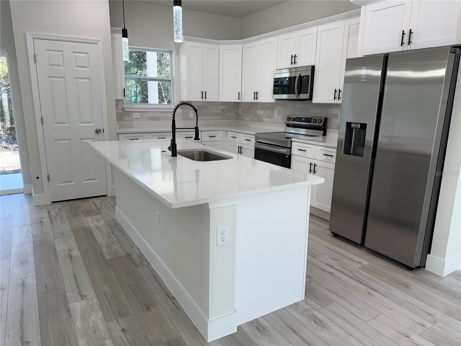 7897 N Fieldstone Drive Citrus Springs FL 34433 O6412348 image29
