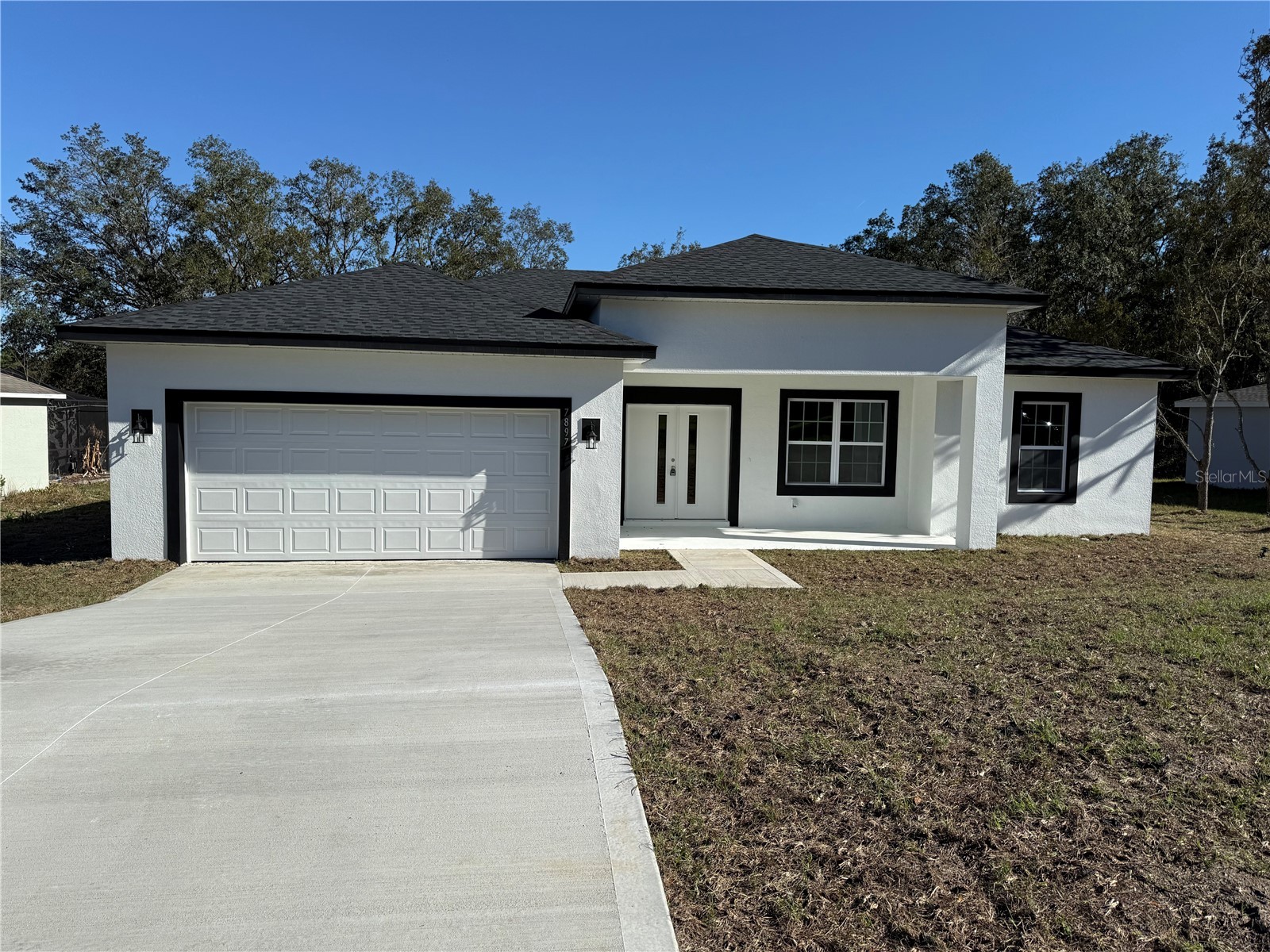 7897 N Fieldstone Drive Citrus Springs FL 34433 O6412348 image3