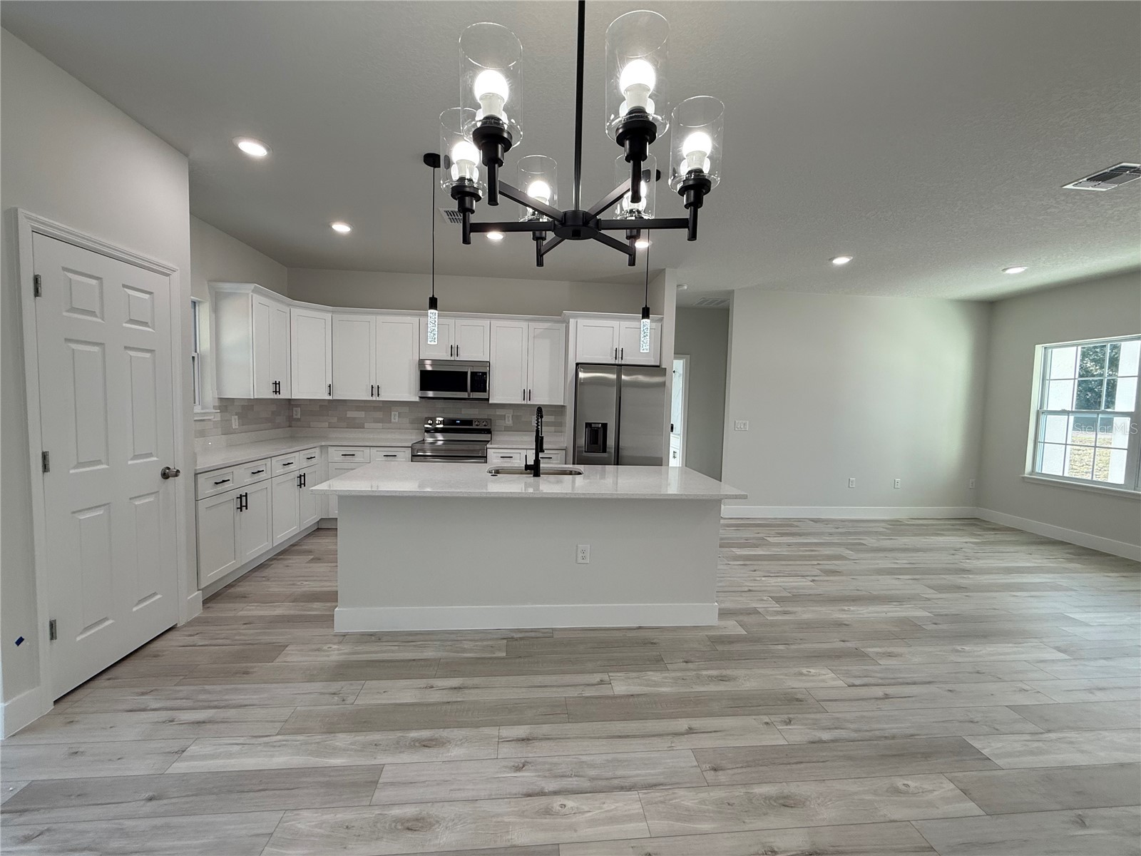 7897 N Fieldstone Drive Citrus Springs FL 34433 O6412348 image30