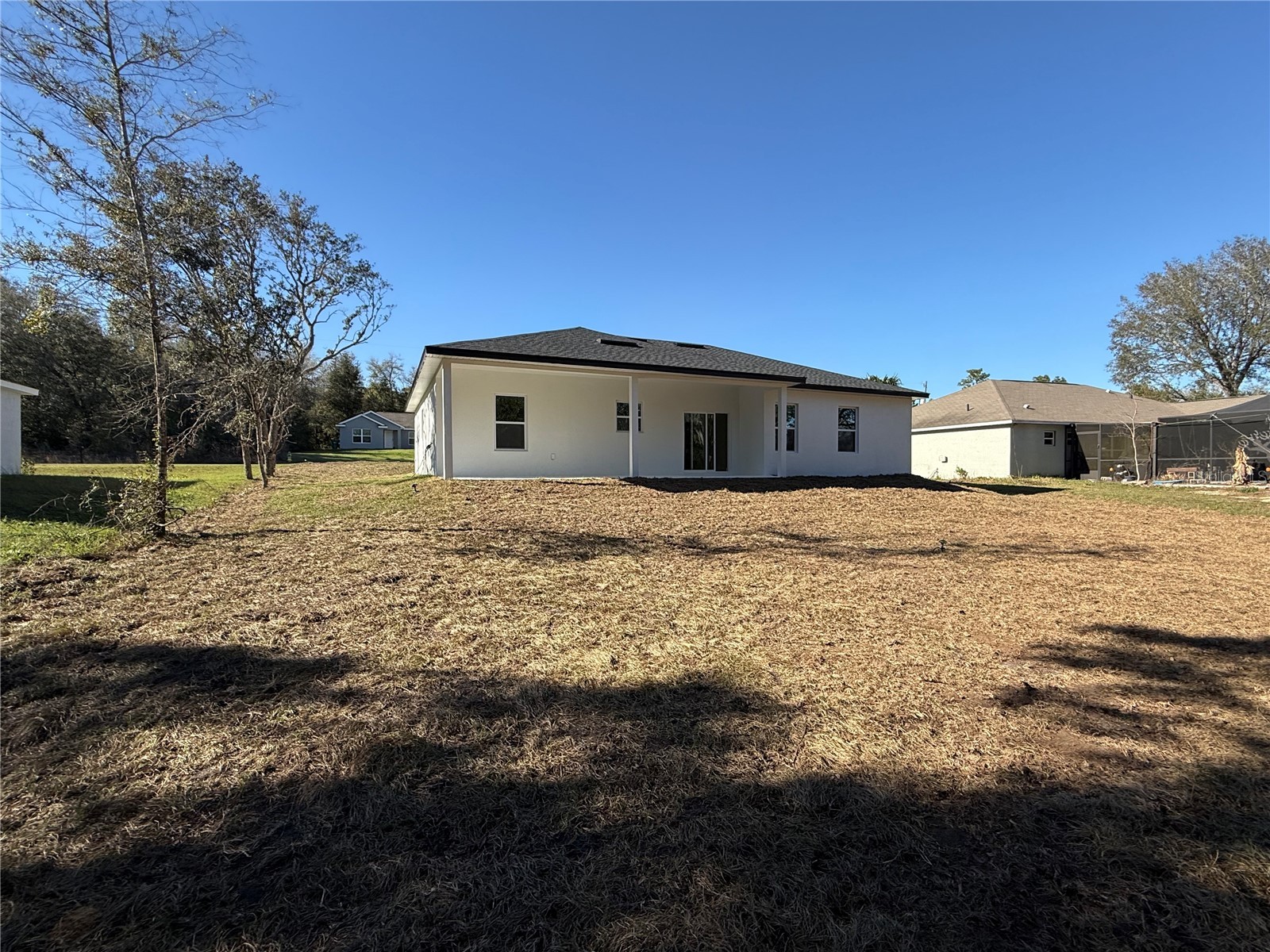 7897 N Fieldstone Drive Citrus Springs FL 34433 O6412348 image31