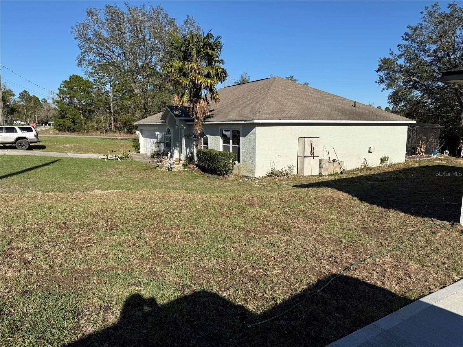 7897 N Fieldstone Drive Citrus Springs FL 34433 O6412348 image32