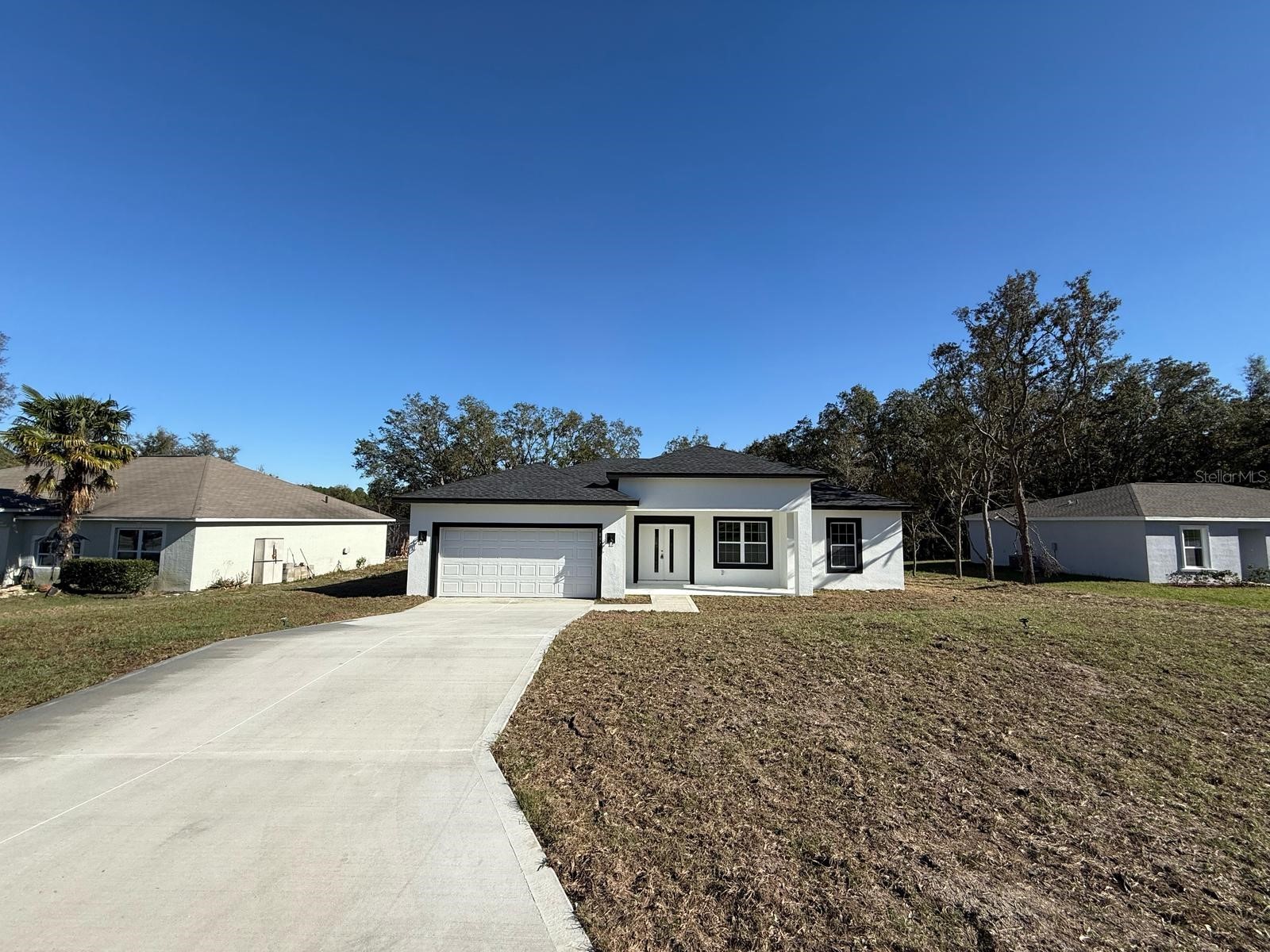 7897 N Fieldstone Drive Citrus Springs FL 34433 O6412348 image33
