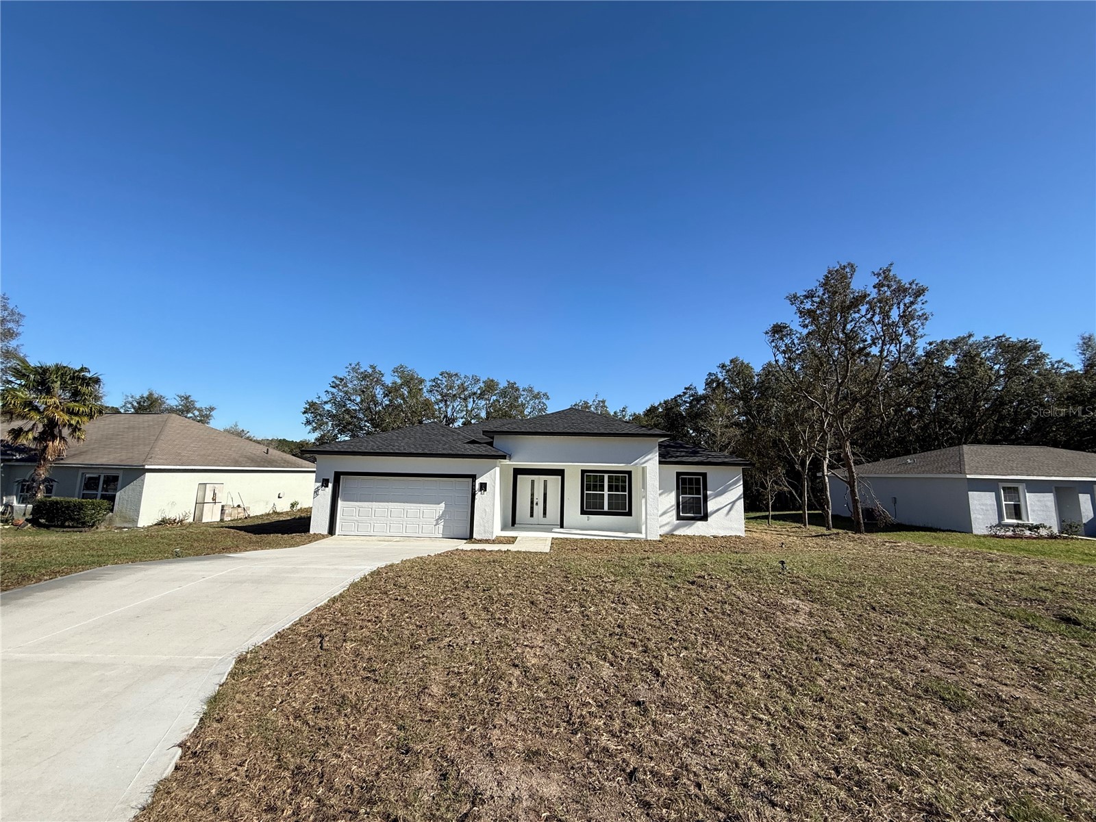 7897 N Fieldstone Drive Citrus Springs FL 34433 O6412348 image4