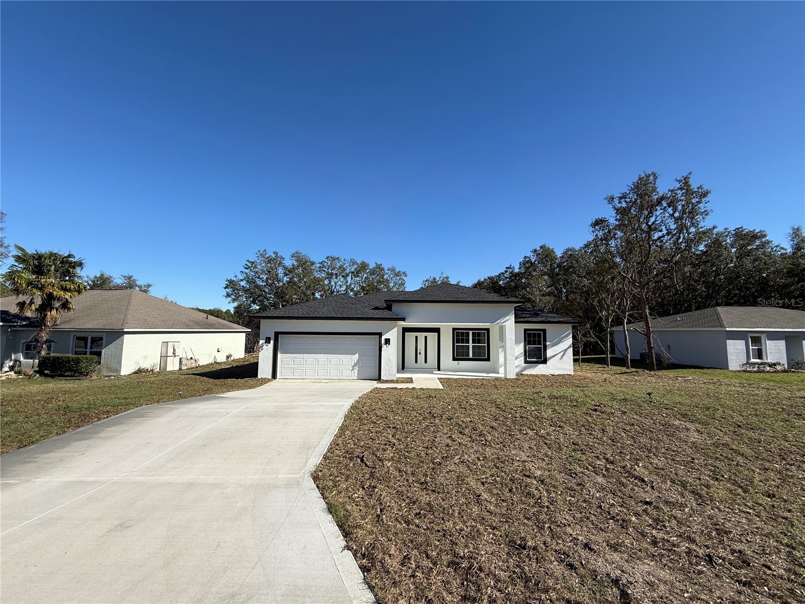 7897 N Fieldstone Drive Citrus Springs FL 34433 O6412348 image5