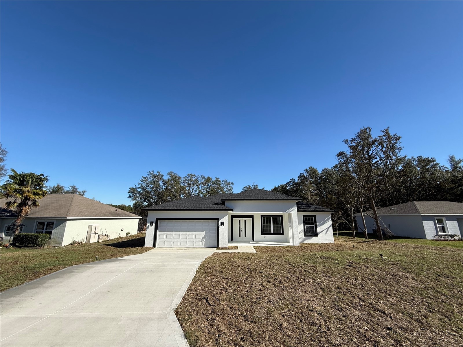 7897 N Fieldstone Drive Citrus Springs FL 34433 O6412348 image6