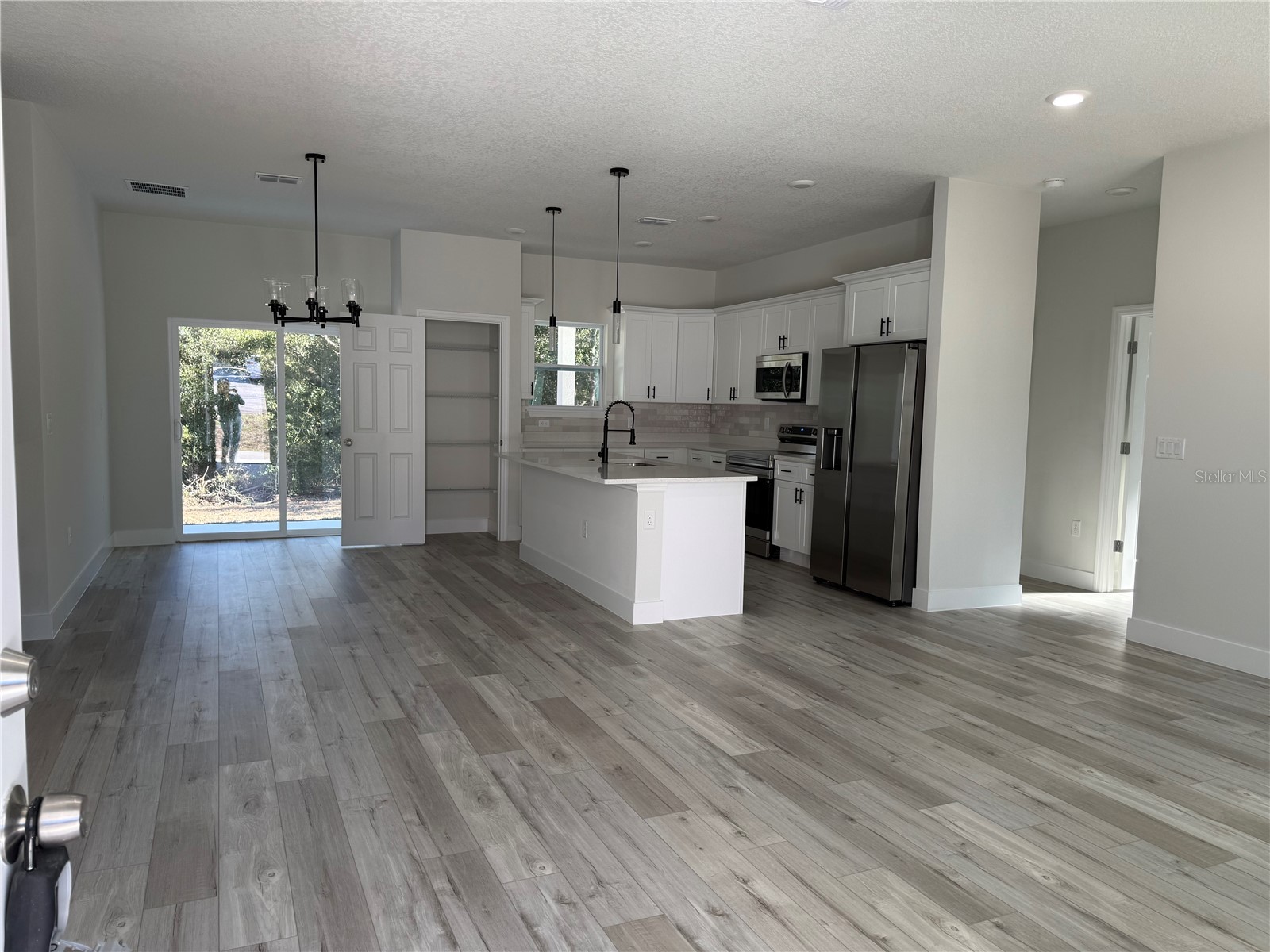 7897 N Fieldstone Drive Citrus Springs FL 34433 O6412348 image7