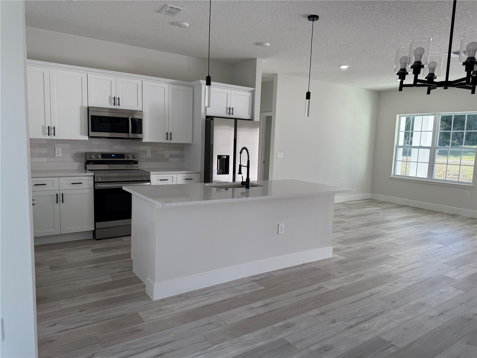 7897 N Fieldstone Drive Citrus Springs FL 34433 O6412348 image8