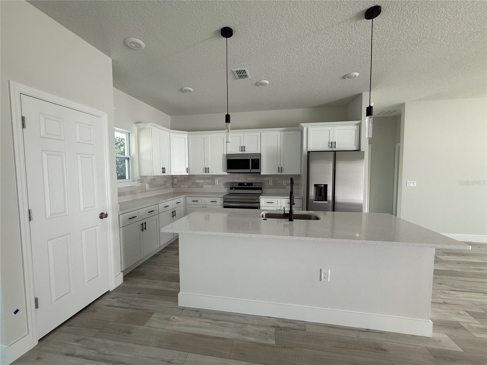 7897 N Fieldstone Drive Citrus Springs FL 34433 O6412348 image9
