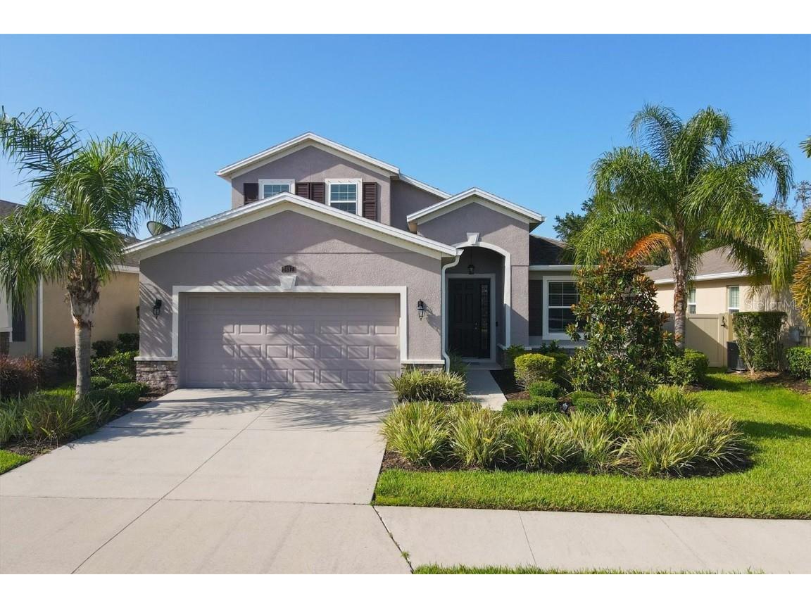7897 Peaceful Par Drive Sarasota FL 34241 A4540608 image1