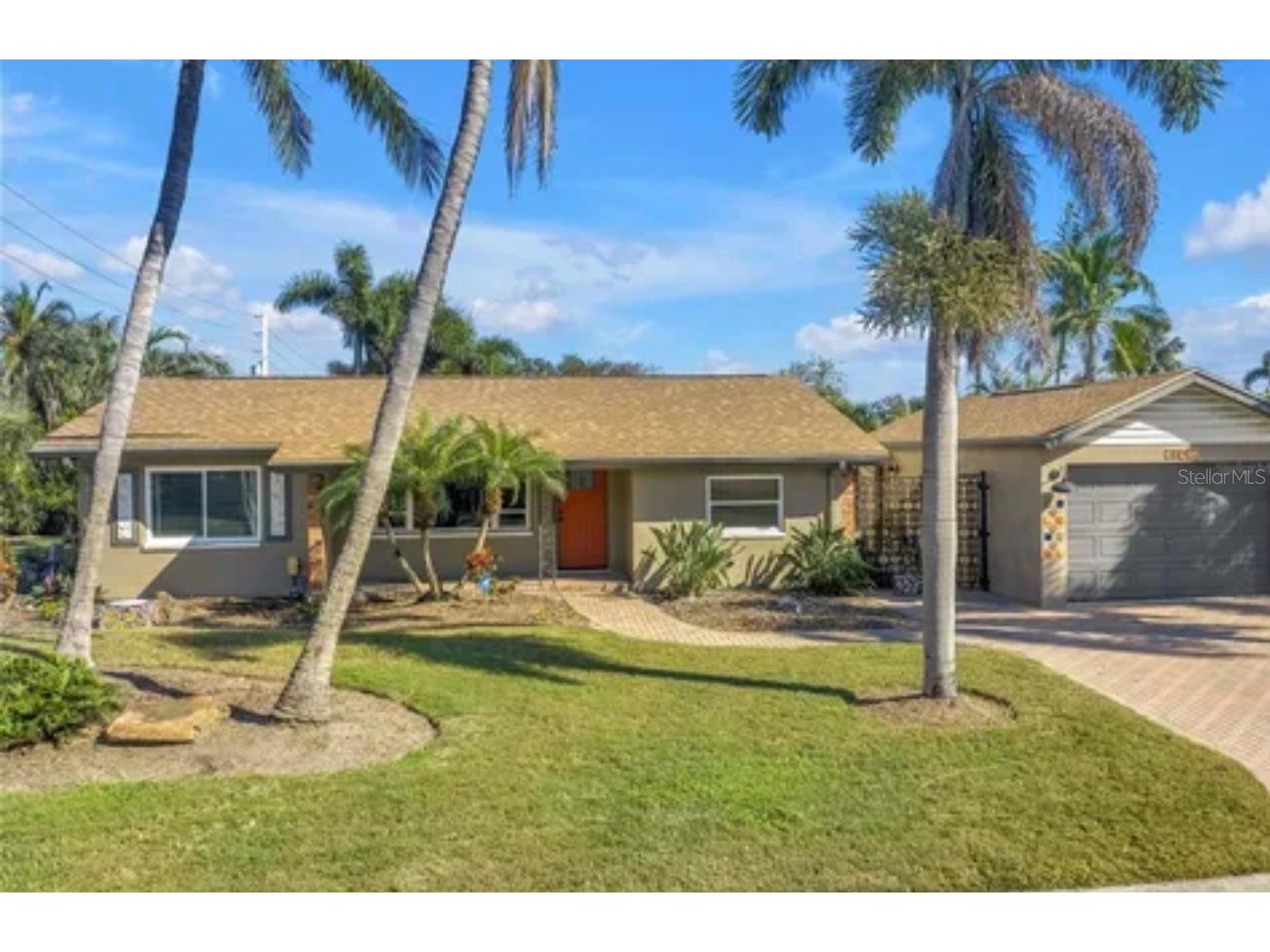7898 Causeway Boulevard N Saint Petersburg FL 33707 TB8495266 image1