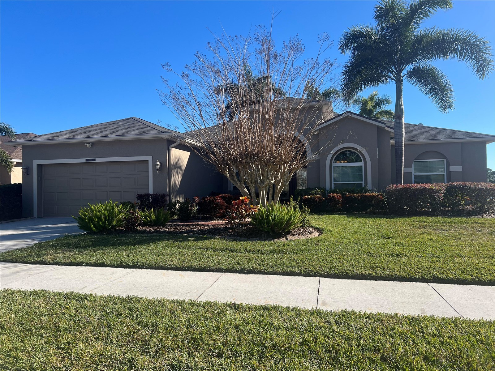 7898 Kavanagh Court Sarasota FL 34240 C7522023 image1