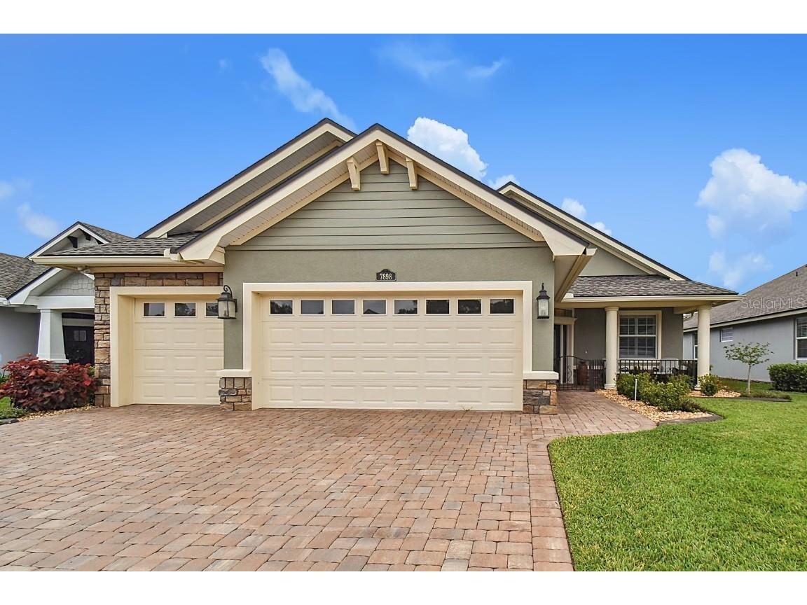 7898 Lake James Boulevard Lakeland FL 33810 T3514520 image1