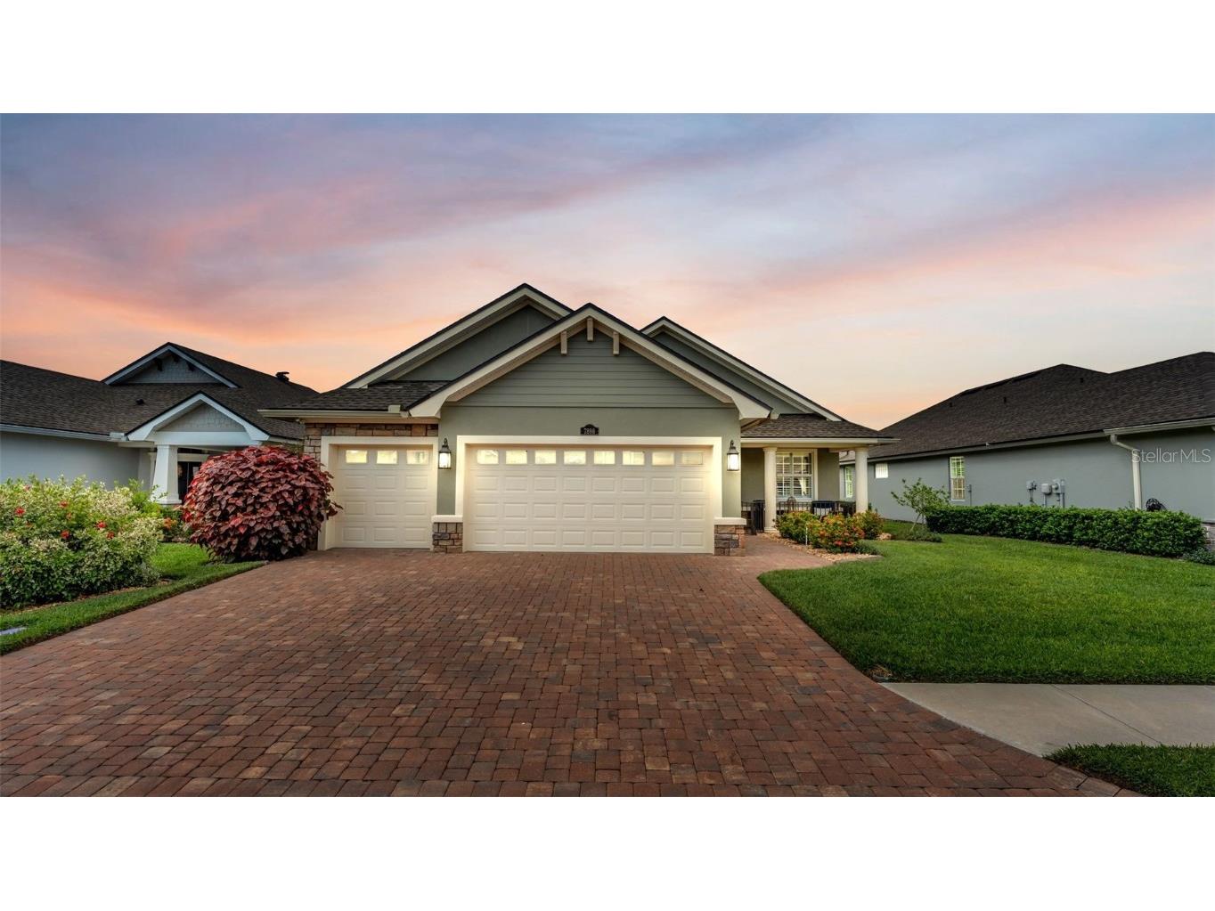 7898 Lake James Boulevard Lakeland FL 33810 L4956979 image1