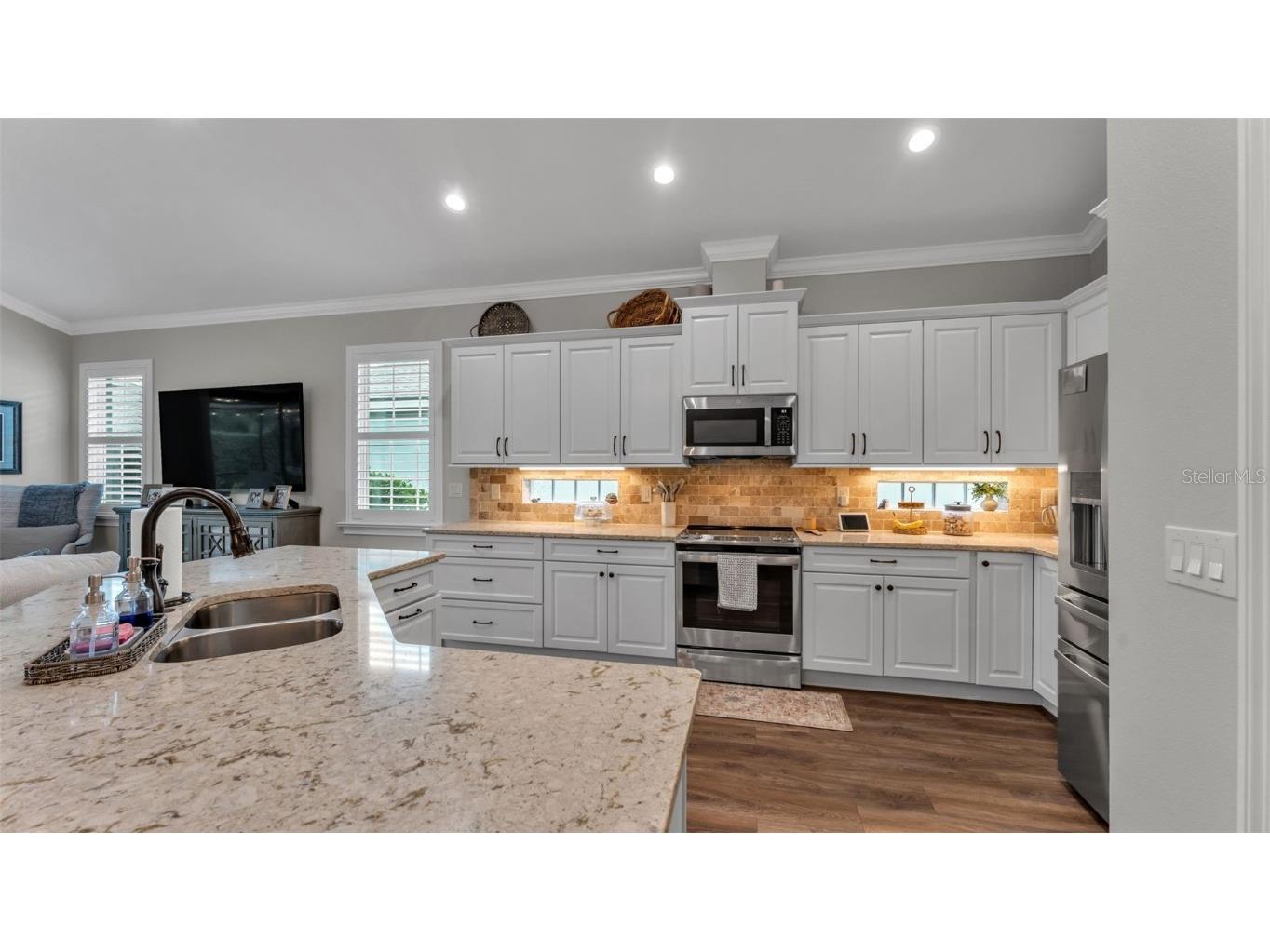 7898 Lake James Boulevard Lakeland FL 33810 L4956979 image13