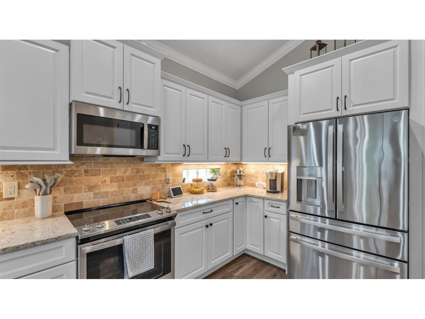 7898 Lake James Boulevard Lakeland FL 33810 L4956979 image14