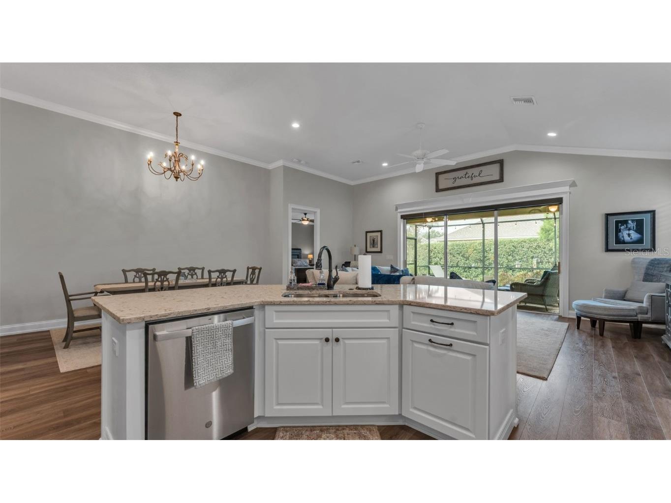 7898 Lake James Boulevard Lakeland FL 33810 L4956979 image15