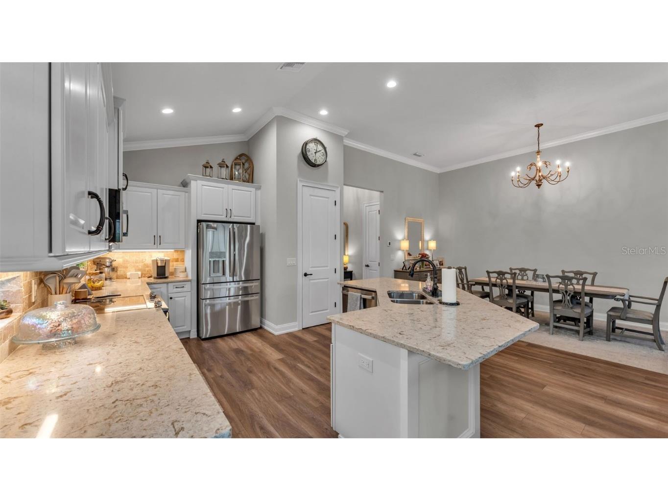 7898 Lake James Boulevard Lakeland FL 33810 L4956979 image16