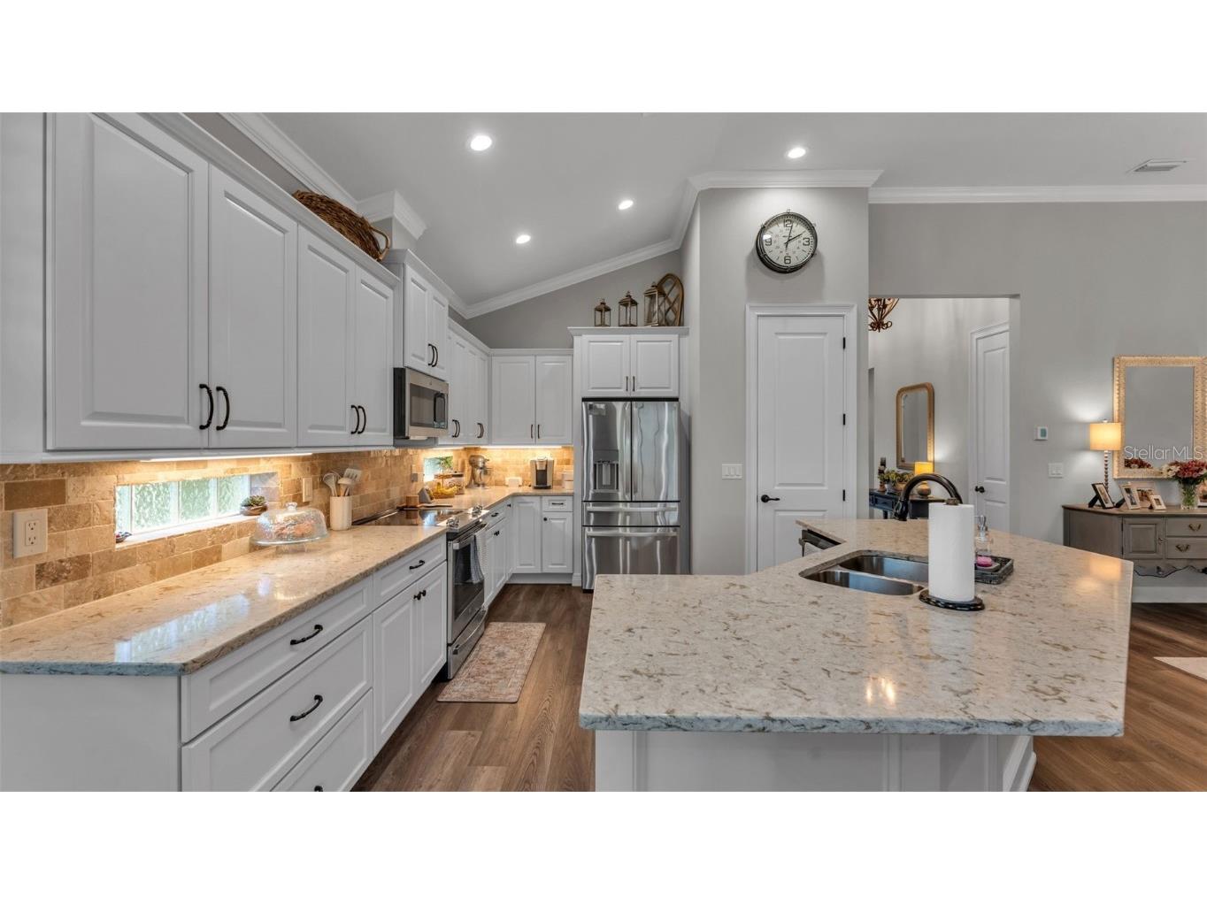 7898 Lake James Boulevard Lakeland FL 33810 L4956979 image17