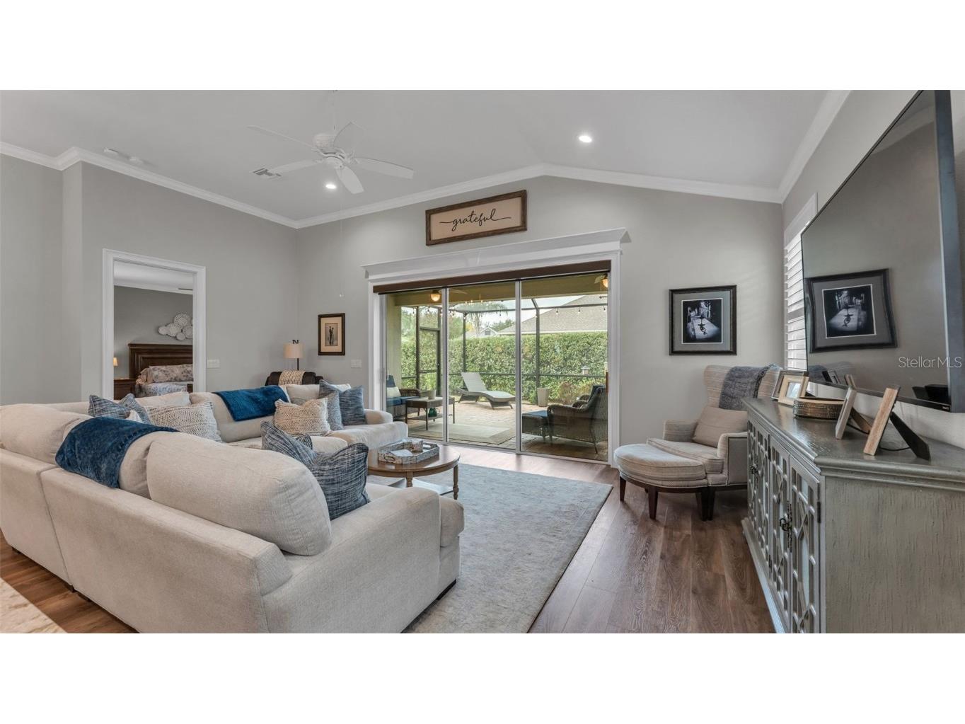 7898 Lake James Boulevard Lakeland FL 33810 L4956979 image18