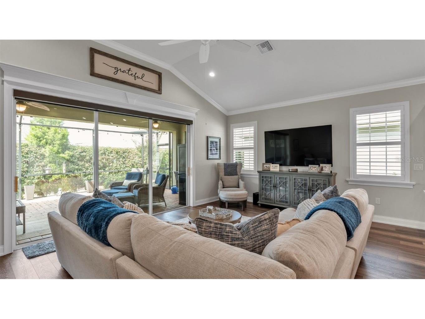 7898 Lake James Boulevard Lakeland FL 33810 L4956979 image19