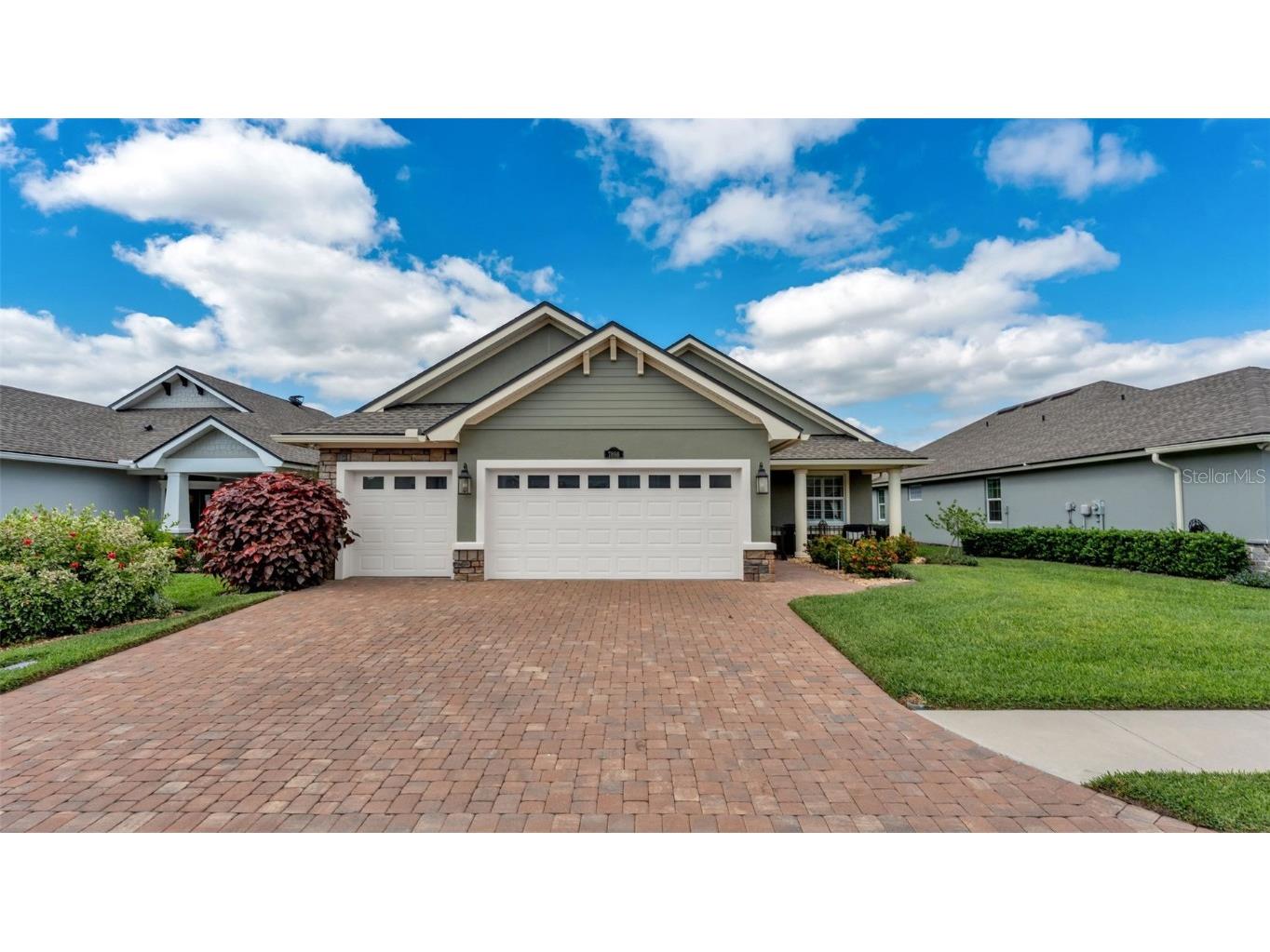 7898 Lake James Boulevard Lakeland FL 33810 L4956979 image2