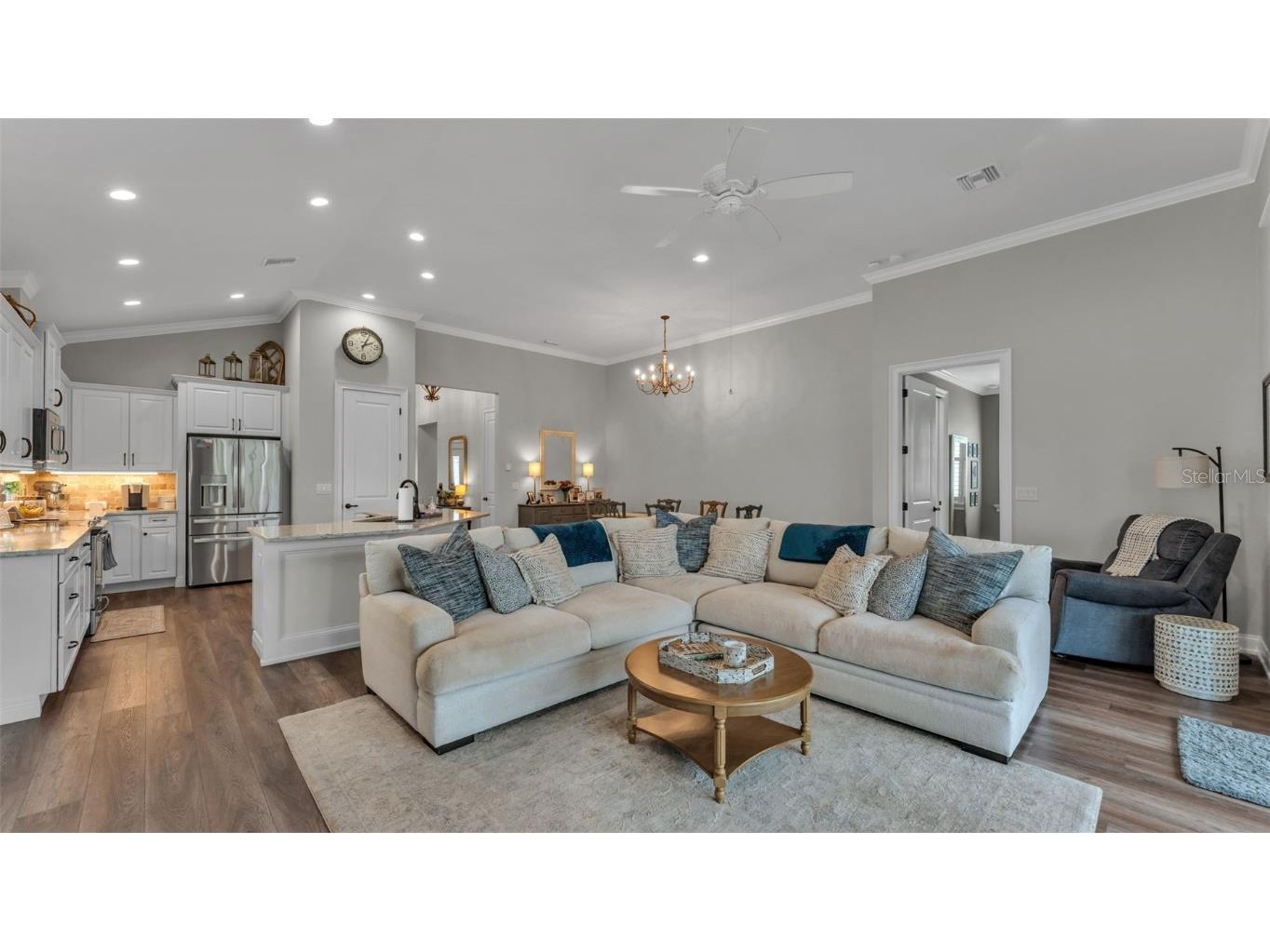 7898 Lake James Boulevard Lakeland FL 33810 L4956979 image21