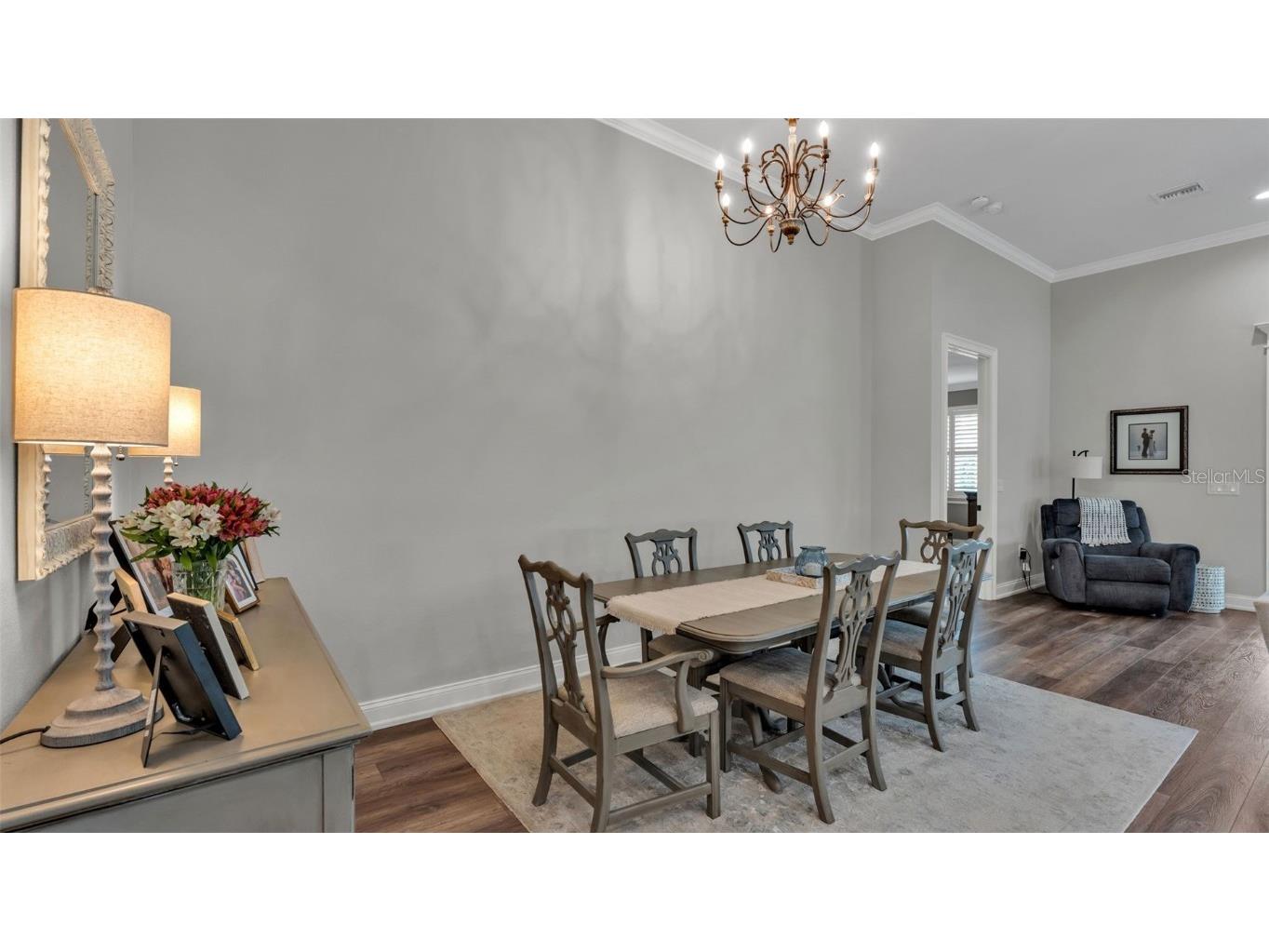 7898 Lake James Boulevard Lakeland FL 33810 L4956979 image22