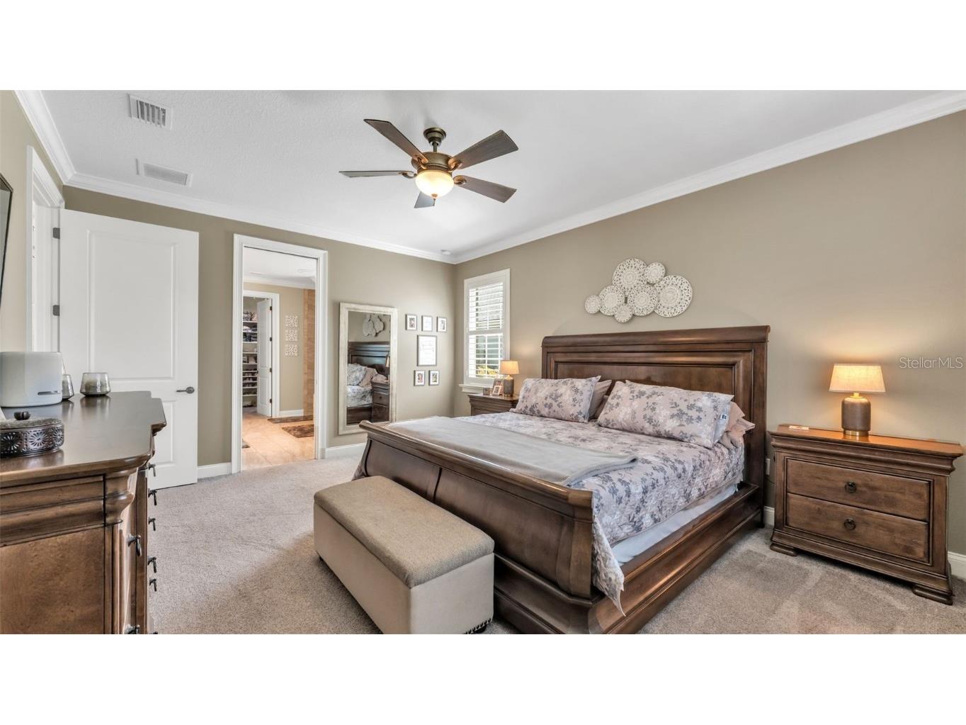 7898 Lake James Boulevard Lakeland FL 33810 L4956979 image24