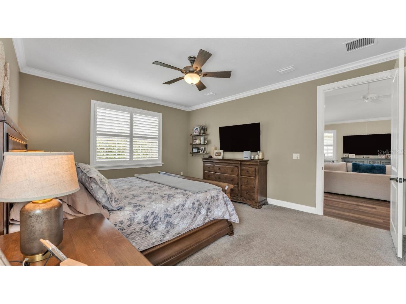 7898 Lake James Boulevard Lakeland FL 33810 L4956979 image25