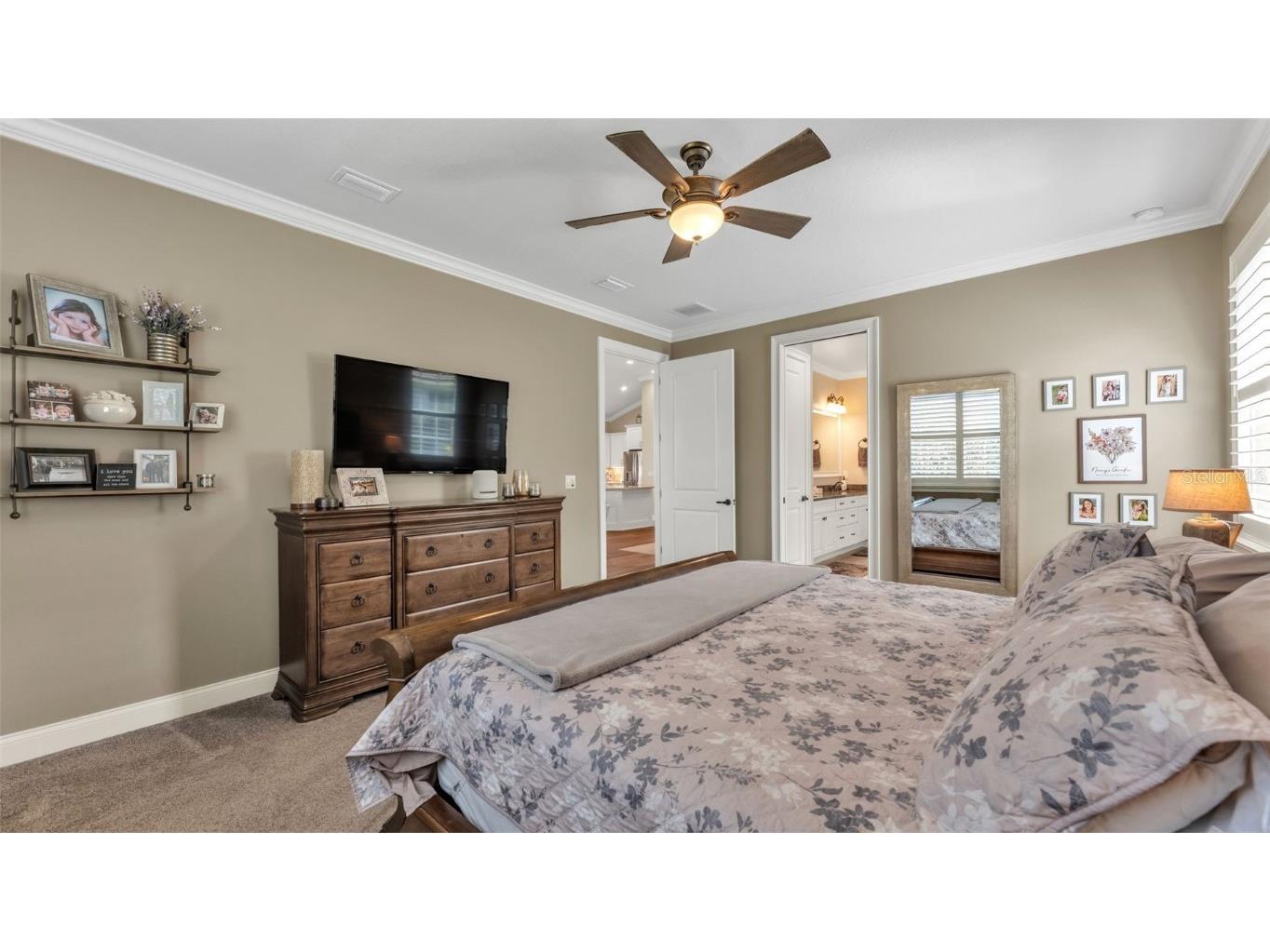 7898 Lake James Boulevard Lakeland FL 33810 L4956979 image26