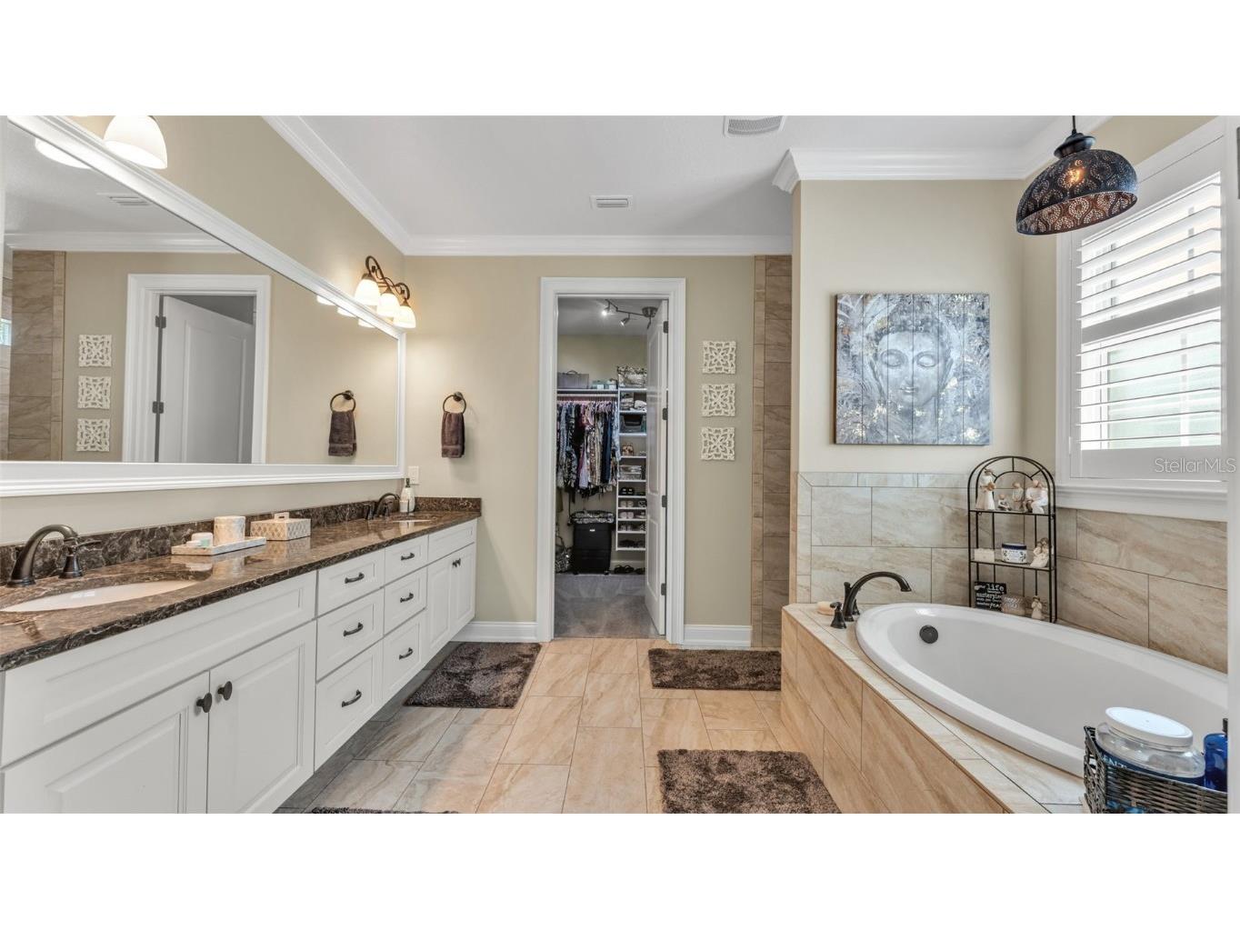 7898 Lake James Boulevard Lakeland FL 33810 L4956979 image27