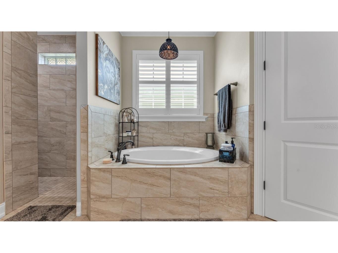 7898 Lake James Boulevard Lakeland FL 33810 L4956979 image28