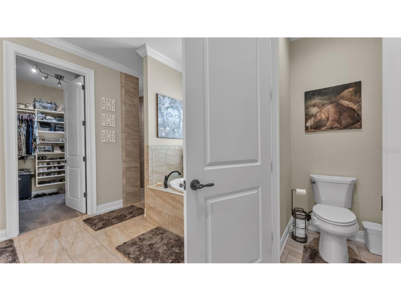 7898 Lake James Boulevard Lakeland FL 33810 L4956979 image29