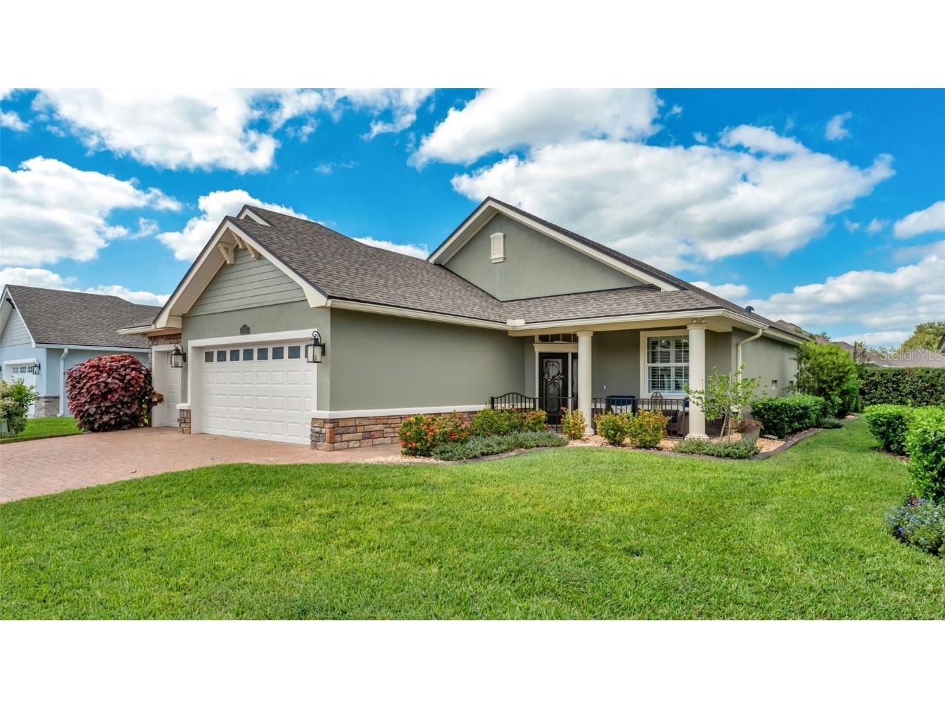 7898 Lake James Boulevard Lakeland FL 33810 L4956979 image3