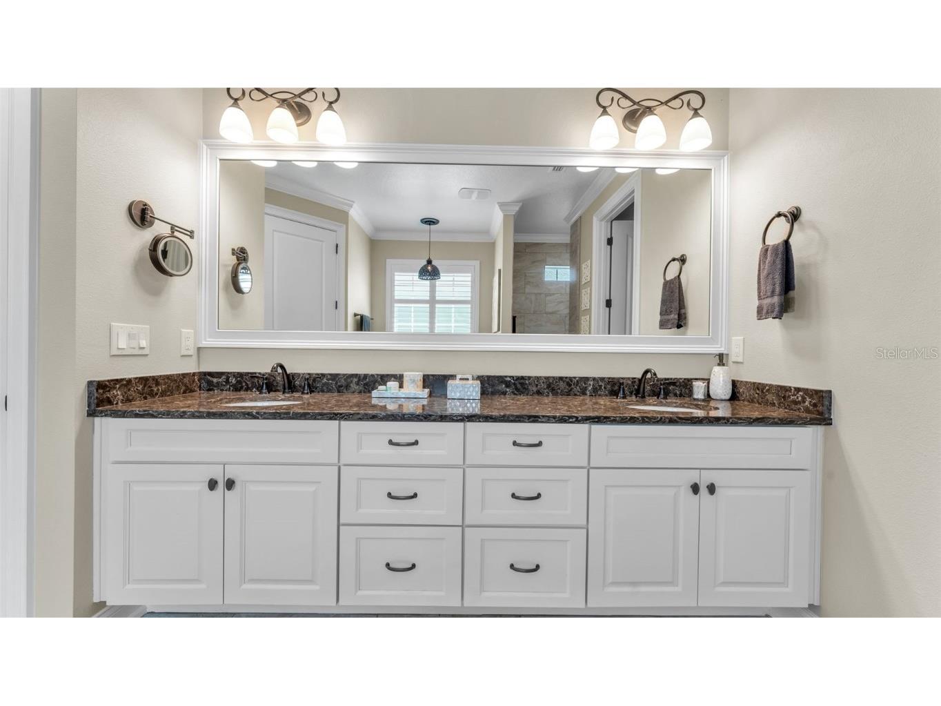 7898 Lake James Boulevard Lakeland FL 33810 L4956979 image30